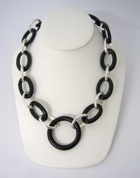 Støbeform, Ring og Hjerte