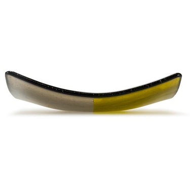 Form Rekt. Fad, 30 x 18 cm