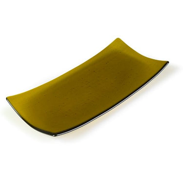 Form Fad, 36,6 x 18 cm.