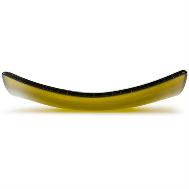Form Fad, 36,6 x 18 cm.