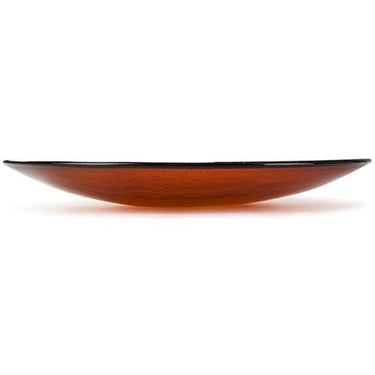 Form Mellem Rondo Ø29 cm
