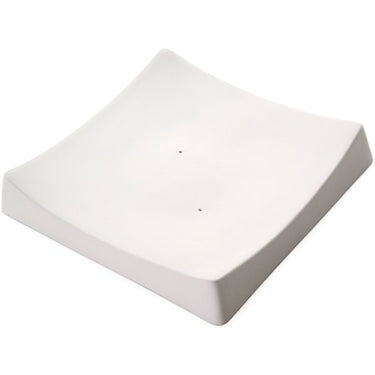 Form Kvadrat II, 20 x 20 cm
