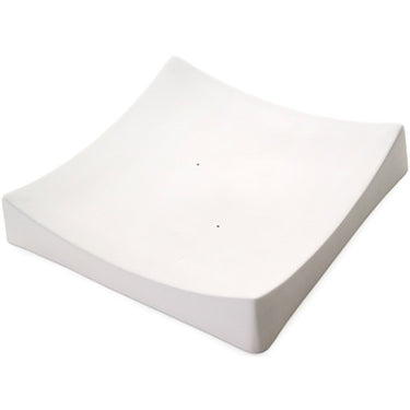Form Kvadrat III 25 x 25 cm