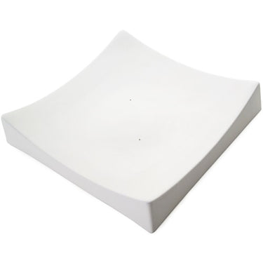 Form Kvadrat IV, 31 x 31 cm