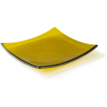 Form Kvadrat, 15 x 15 cm.