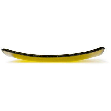 Form Kvadrat IV, 31 x 31 cm