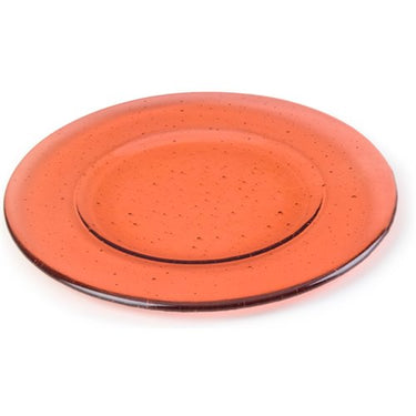 Form Rund Sagging/Drop Ø28 hul Ø17 cm.