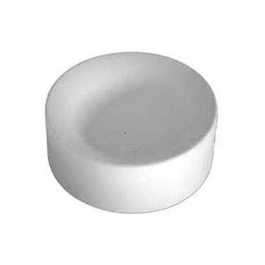 Form Dyb Skål Ø26 cm