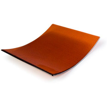 Form Kurvet, 37.5 x 31.5 cm