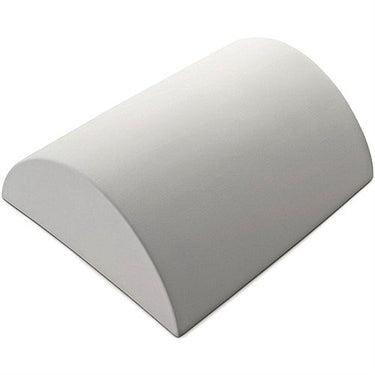 Form Lampebukke, 25 X 27 cm