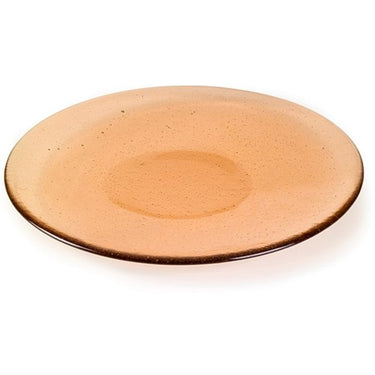 Form Rundt Fad Ø38 cm