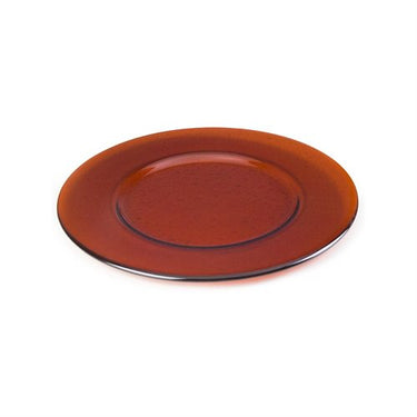 Form Saturn Tallerken Ø 32 cm