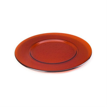 Form Saturn Tallerken Ø 27,5 cm