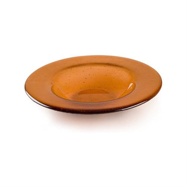 Form Saturn Tallerken Ø 24 cm