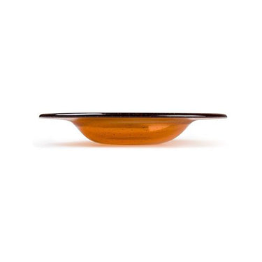 Form Saturn Tallerken Ø 24 cm