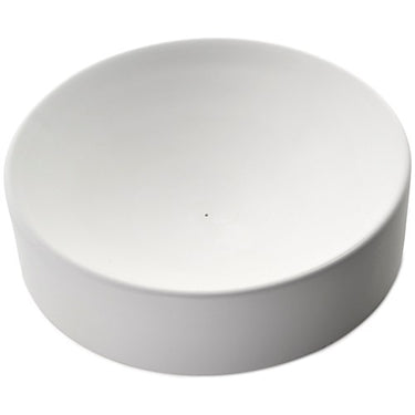 Form Dyb Skål Ø27  cm.