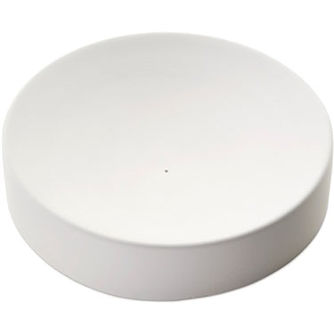 Form Fad Rundt Ø23 cm