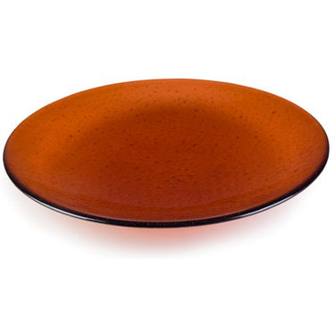 Form Fad Rundt Ø23 cm