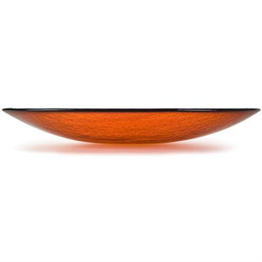 Form Fad Rundt Ø23 cm