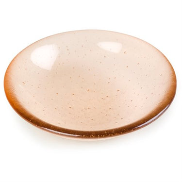 Form Kugleskål Ø13 cm