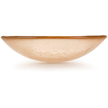 Form Kugleskål Ø13 cm