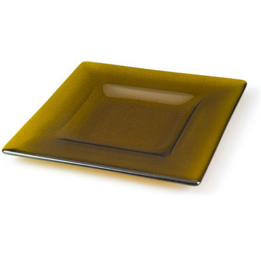 Form Firkant Sagging/Drop, 25 x 25 cm.