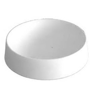 Form Rund Ø17 cm