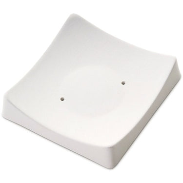Form Firkant, 8 x 8 cm
