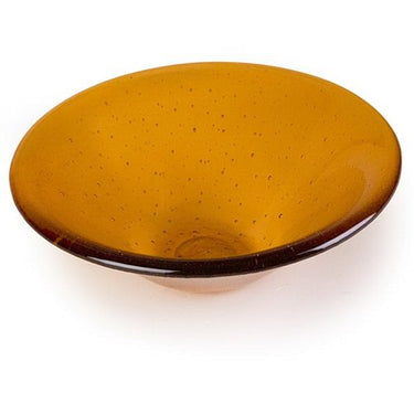 Form Rund Kina Suppeskål Ø17,5 cm