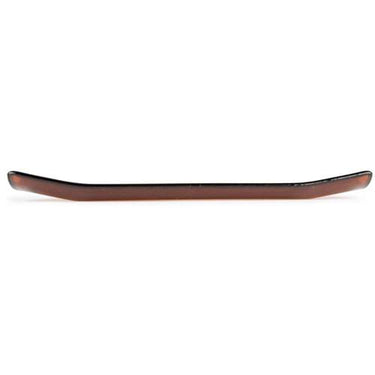 Form Lille Båd, 31 x 10 cm