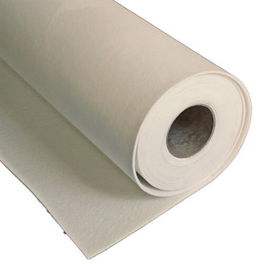 Fiberpapir 2mm x 60cm