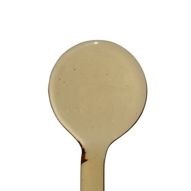 Moretti Lys Beige Transp. Ø6mm