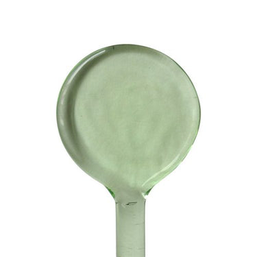 Moretti Gul Grøn Transp, Ø6mm