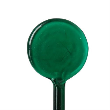 Moretti Skove Grøn Transp, Ø6mm