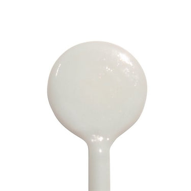 Moretti Anis Hvid Pastel, Ø6mm