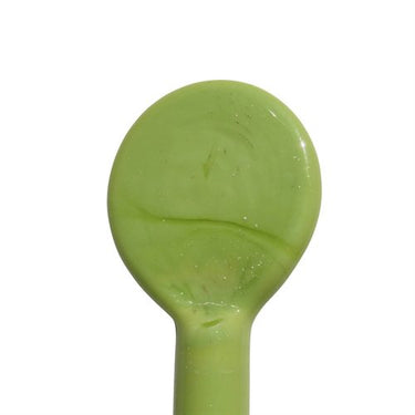 Moretti Ærte Grøn Pastel, Ø6mm