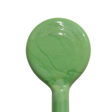 Moretti Nilgrøn Pastel, Ø6mm