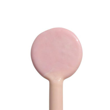Moretti Lys Rosa Pastel, Ø6mm