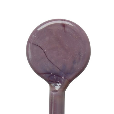 Moretti Violet Pastel, Ø6mm