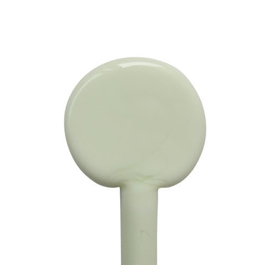 Moretti Uranium Gul Pastel, Ø6mm