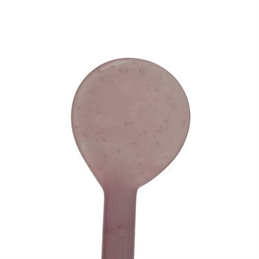 Moretti Lys Rosa Alabastro, Ø6mm