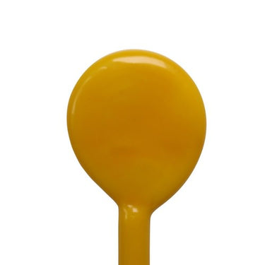 Moretti Mørk Citrongul Speciel, Ø6mm