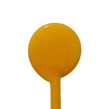 Moretti Mørk Gul Speciel, Ø6mm