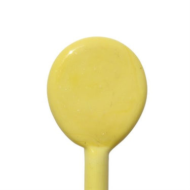 Moretti Svovlgul Speciel, Ø6mm