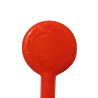 Moretti Gulerod Rød Speciel, Ø6mm