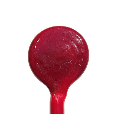 Moretti Rød Speciel, Ø6mm