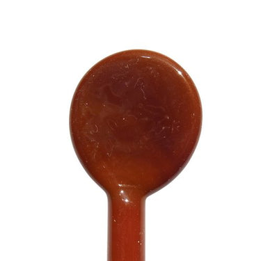 Moretti Lysebrun Speciel, Ø6mm