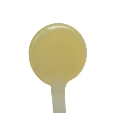 Moretti Gul Opal, Ø6mm