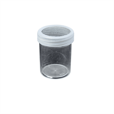 Strødåse, 10 stk 50g