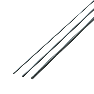 Omviklingsstang 2mm